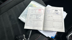 Ford EcoSport 1.0 EcoBoost 125 ST-Line 5dr Petrol Hatchback